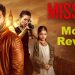 Mission Chapter 1 Movie Review | Photo Credit: Lyca Productions