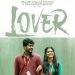 Lover Movie OTT Release | Photo Credits: Million Dollar Studios