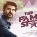 The Family Star Movie Review | Dil Raju Productions