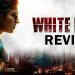 White Rose Movie Review | Poombarai Murugan Productions