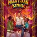 Inga Naan Thaan Kingu Movie Review | Gopuram Films